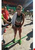 MarathonWomenWinnerIrvettevanZyl.jpg