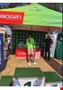 NEDBANKBIOGENBAVARIATHIRSTIPRIZEGIVING.JPG