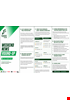 NRCCAROUSELWEEKENDNEWSROUND-UP30-31MAY2026.png