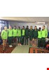 NedbankRunningClubSparLadiesPretoria.jpg