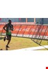 OmdieDam50km2022winner-JonasMakhele(2).jpg