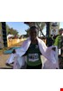 PetroSAMosselbayMarathon2019(5).jpg