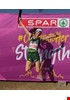SPARLAUREN.jpg