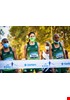 SibusisoNzima,ChrizellRobertsandPhillimonMathibaCapeTownMarathonPretoria.jpg
