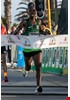 WinnerNamakoeNkhasiNMBHalfMarathon2022(1).jpg