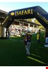 Xolisa Tyali winning in 65 Min