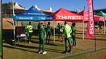 2021 Nedbank Running Club AGN Comrades Club Run