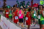 2023 Nedbank Runified 50km