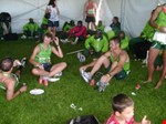 2010 Old Mutual Two Oceans