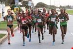 2019 Spar Ladies Port Elizabeth