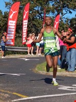 2011 Two Oceans 