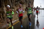 Two Oceans 2012