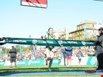 2017 Two Oceans