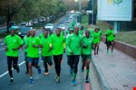 20160511 Nedbank Fun Run