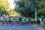 2019 Nedbank Running Club Launch JHB