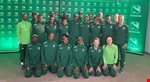 2018 Nedbank Send Off Two Oceans