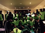 20150830 Mandela Day Marathon