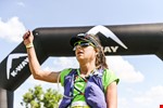 2020 SkyRun 65km