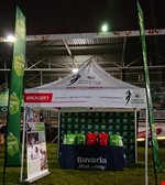 2020 Nedbank Skosana 10km Race