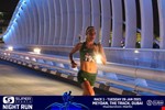 2021 Super Sports Dubai 10km Night Run