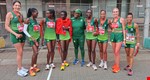 202509 Nedbank Running Club 2