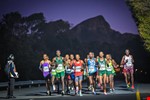 2023 Two Oceans Marathon