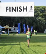 Pirates 21km 2015
