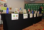 2019 Two Oceans Nedbank RC Press Conference