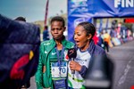 2025 Soweto Marathon