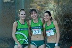 Spar Ladies Durban 2012