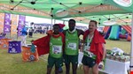 Knysna 2014