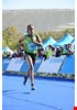 01e4df86342596417f18e500a3db51a3_DSC_7391.JPG.JPG