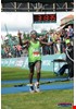 041a81d646ffd1a07186c89d5de39ae5_DSC_4361.JPG.JPG