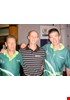 Nick, Patrick and Leonid