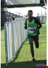 1272ba01be2dd1959b7ff4af4ef639ab_DSC_6466.JPG.JPG