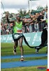 14142491568d4d87c75fb23cfdd9ad62_DSC_4357.JPG.JPG