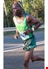 14183778_10153908130434077_3825602408879015964_n.jpg