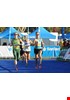 194071b4e4cfee84de1488679991078a_DSC_4668.JPG.JPG