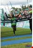 1c2db991a6eabaf387f20109557d65d5_DSC_4353.JPG.JPG