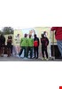20171028_105923.jpg