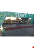 20171105_054728_resized.jpg