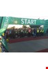 20171105_055740_resized.jpg