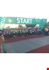 20171105_060106_resized.jpg