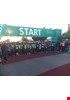 20171105_060109_resized.jpg