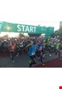 20171105_060115_resized.jpg