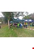 20180421_113744_resized.jpg