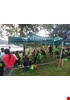 20180421_113758_resized.jpg