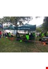 20180421_113807_resized.jpg