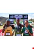 2019RhodesDrylandTraversebyCarliSmithforwww.zcmc.co.za-24.jpg