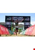 2019RhodesDrylandTraversebyCarliSmithforwww.zcmc.co.za-251.jpg